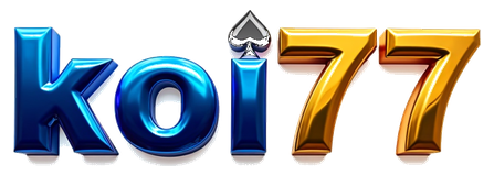 koi77 login