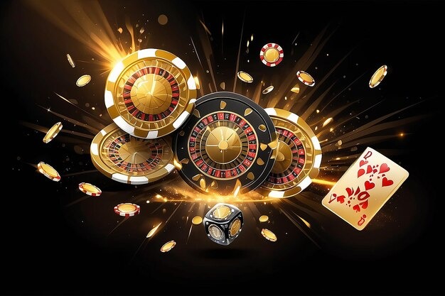koi77 login live-dealer interface on mobile browser