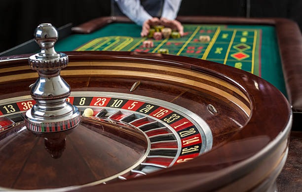 koi77 login Sic Bo dice roll displayed on screen with prediction outcomes