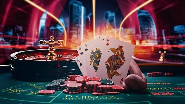 koi77 login Dream Catcher settlement screen showing multiplier and payout