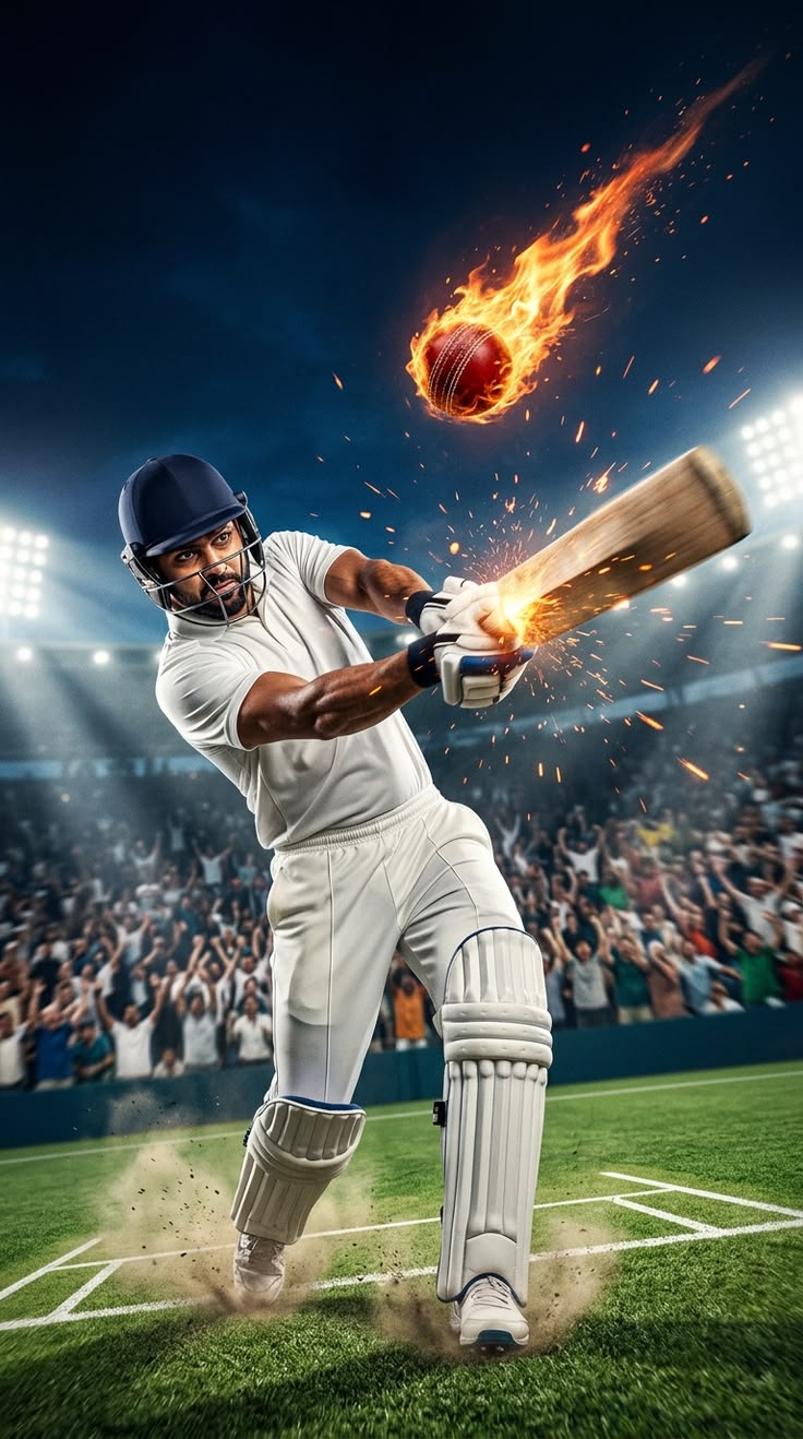koi77 login featured game showcase koi77 login featured game showcase