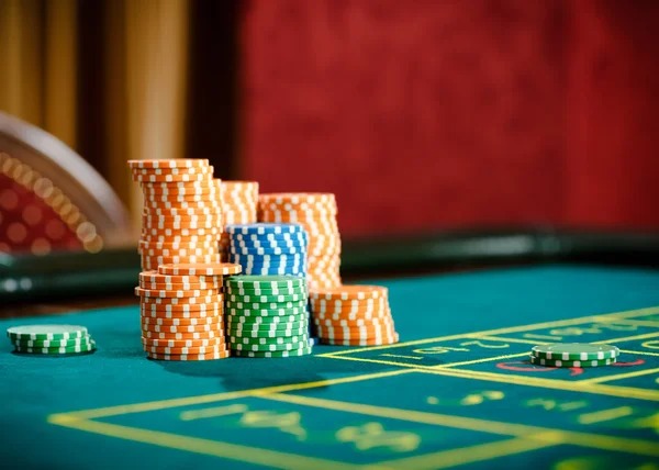 koi77 login Teen Patti hand rankings displayed on screen during live game