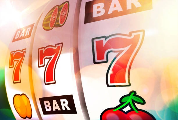 koi77 login live roulette table with multilingual dealer