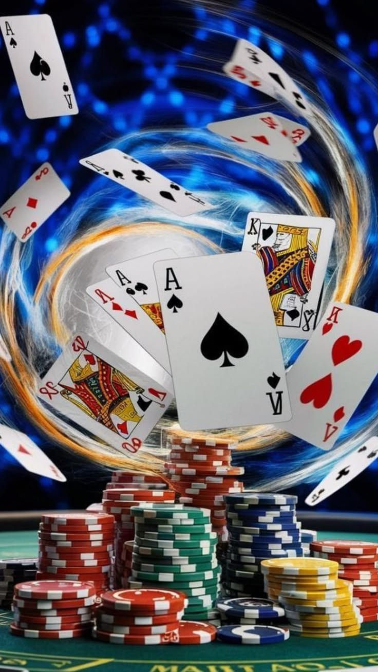 koi77 login payment methods for slot games deposits and withdrawals
